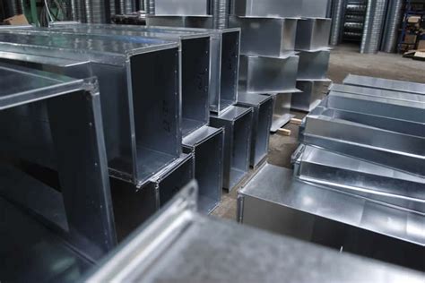 sheet metal salem oregon|salem metal fabricators.